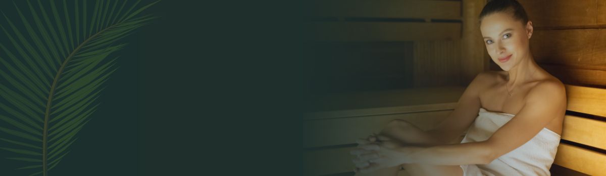 noc-saunowa-tropikalna-ucieczka