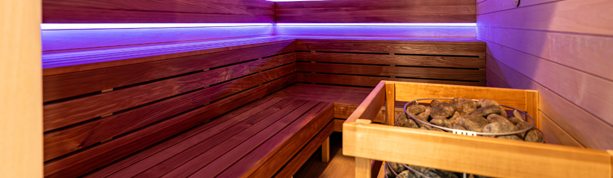 ruska-bania-saunapark-platinium