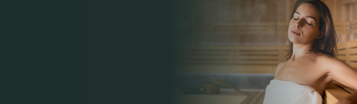 afrykanska-noc-saunowa