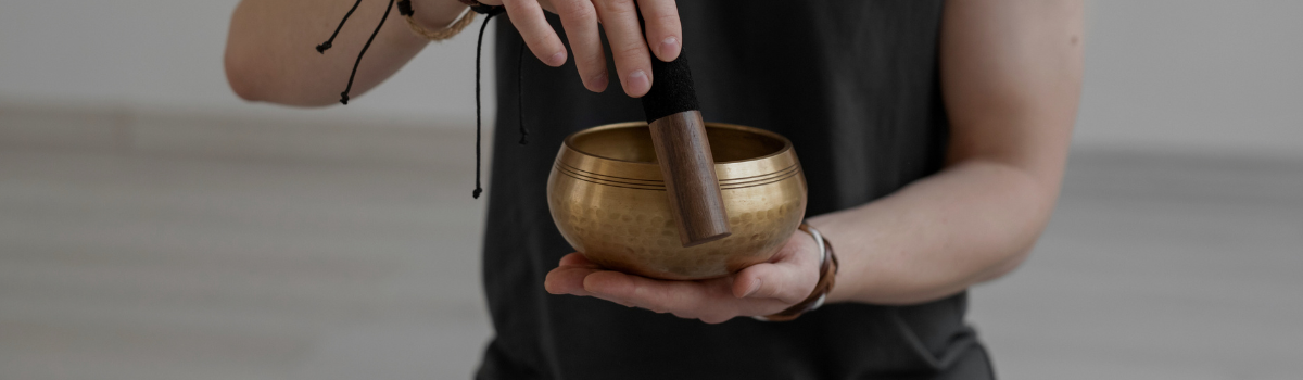 misy-tybetanskie-saunapark-platinium