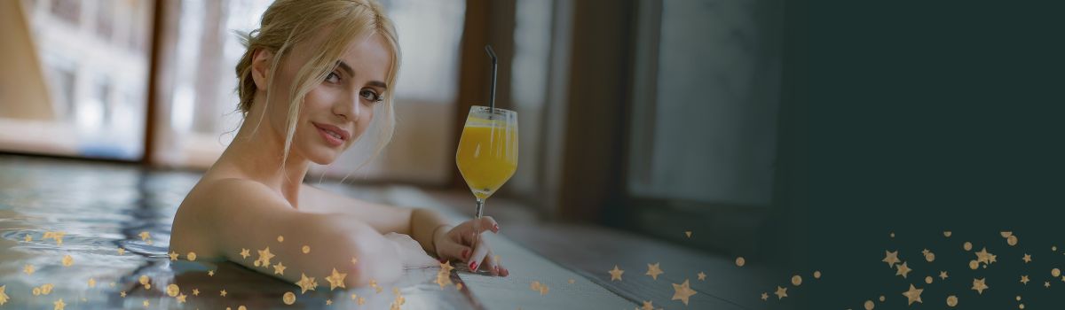 pool-party-saunapark