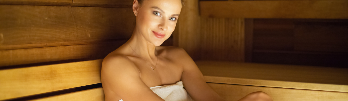 sauna-a-odchudzanie