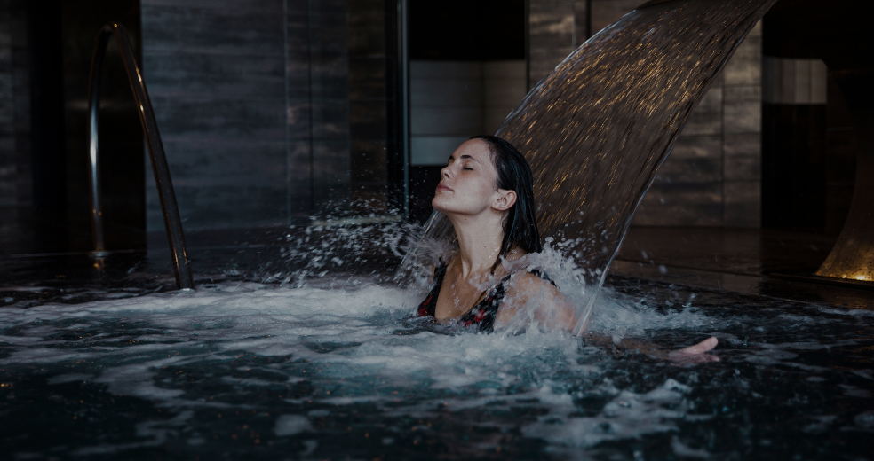 saunapark-medicover-sport