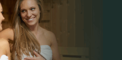 urodziny-saunapark-platinium